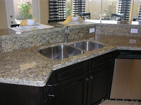 Самые низкие цены на гранит в Казахстане - Изображение #2, Объявление #449097