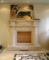 Продажа мрамора в алматы - Изображение #3, Объявление #448998