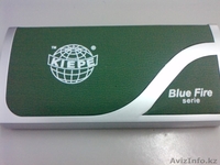 Парикмахерские профессиональные ножницы - Изображение #2, Объявление #442788