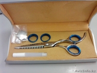 Парикмахерские профессиональные ножницы - Изображение #1, Объявление #442788