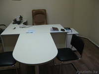 ресепшн, столы, шкафы - Изображение #4, Объявление #443823