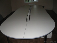 ресепшн, столы, шкафы - Изображение #5, Объявление #443823