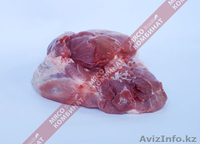 Карбонад, корейка, окорок, лопатка, грудинка свиная! - Изображение #3, Объявление #448430