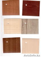 Мебель на заказ Goldy Kazakhstan Company - Изображение #2, Объявление #447009