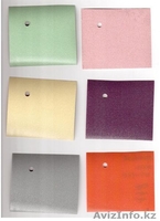 Мебель на заказ Goldy Kazakhstan Company - Изображение #3, Объявление #447009