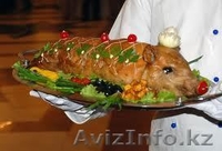 Продам молочных поросят - Изображение #1, Объявление #453569