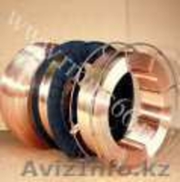 TOO "General Welders" - Изображение #5, Объявление #452087