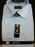 Фирменные мужские рубашки - Изображение #3, Объявление #452764