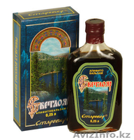 Натуральная продукция для Здоровья - Изображение #3, Объявление #431978