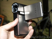 ВИДЕО КАМЕРА   ФОТОАППАРАТ - Изображение #2, Объявление #444716