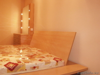 ТОО "MSP-Мебель" - Изображение #3, Объявление #443077