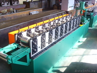 Сплиттерные блоки. - Изображение #3, Объявление #444628