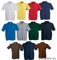 Толстовки, футболки, поло,   - Изображение #1, Объявление #441757