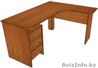 Корпусная мебель ЛДСП МДФ Дерево Теннисные столы - Изображение #3, Объявление #448774