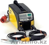 General Welders - Изображение #1, Объявление #452120