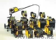 TOO "General Welders" - Изображение #1, Объявление #452087