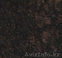 Прямые поставки гранита в Алматы - Изображение #3, Объявление #449091