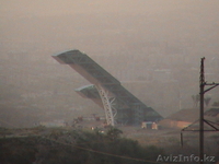 Партнёрство, спонсорство. - Изображение #7, Объявление #425362