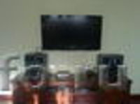 Установка телевизоров в Алматы - Изображение #1, Объявление #442294