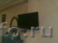 Установка телевизоров в Алматы - Изображение #2, Объявление #442294