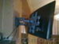 Установка телевизоров в Алматы - Изображение #3, Объявление #442294