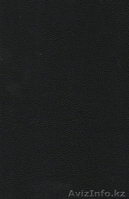 Кожзам, искуственная кожа, екологическая кожа, обивка - Изображение #6, Объявление #48286
