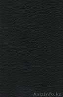 Кожзам, искуственная кожа, екологическая кожа, обивка - Изображение #5, Объявление #48286