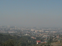 Партнёрство, спонсорство. - Изображение #1, Объявление #425362