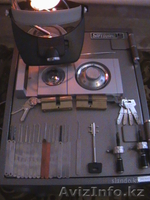 Вскрытие открытие взлом замков Алмата - Изображение #5, Объявление #441006