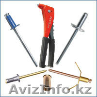 ТОО"АзияГрадСтрой" - Изображение #4, Объявление #455254