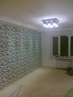 компания." Анига" - Изображение #1, Объявление #466818