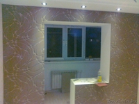 компания." Анига" - Изображение #2, Объявление #466818