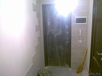 компания." Анига" - Изображение #5, Объявление #466818