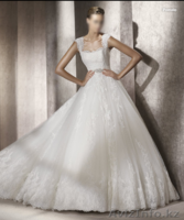 Вы невеста? Тогда Вам сюда! - Изображение #1, Объявление #471489