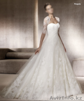 Вы невеста? Тогда Вам сюда! - Изображение #6, Объявление #471489