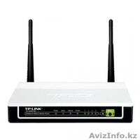 Модемы в Алматы, Модемы в Алмате, Модемы wi-fi в Алматы, Модемы для Megaline - Изображение #1, Объявление #469346