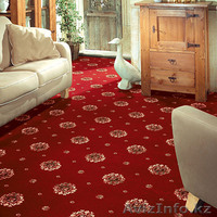 Ковролин ковролан, carpet. - Изображение #1, Объявление #468824