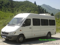 Лимузины,мерседесы S класса и джипы с водителем. - Изображение #9, Объявление #457962