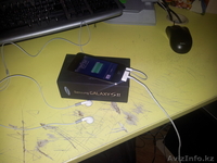 Apple ipod touch 4G 32GB iOS5 - Изображение #1, Объявление #464321