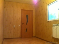 Продам жилой контейнер. Все удобства. Ремонт. - Изображение #3, Объявление #463501