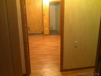 Продам жилой контейнер. Все удобства. Ремонт. - Изображение #6, Объявление #463501