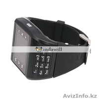 Супер Телефон-Часы! - Изображение #4, Объявление #467686