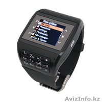 Супер Телефон-Часы! - Изображение #1, Объявление #467686