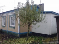 продажа дома со всеми удобствами - Изображение #3, Объявление #481493