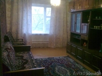 продажа дома со всеми удобствами - Изображение #1, Объявление #481493