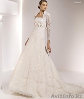 Вы невеста? Тогда Вам сюда! - Изображение #4, Объявление #471489