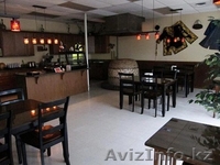 ПРОДАМ БИЗНЕС!!! - Изображение #3, Объявление #468634