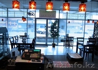 ПРОДАМ БИЗНЕС!!! - Изображение #4, Объявление #468634