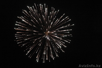 Пиротехника, Салюты - Изображение #1, Объявление #465880