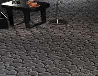 Ковролин ковролан, carpet. - Изображение #2, Объявление #468824